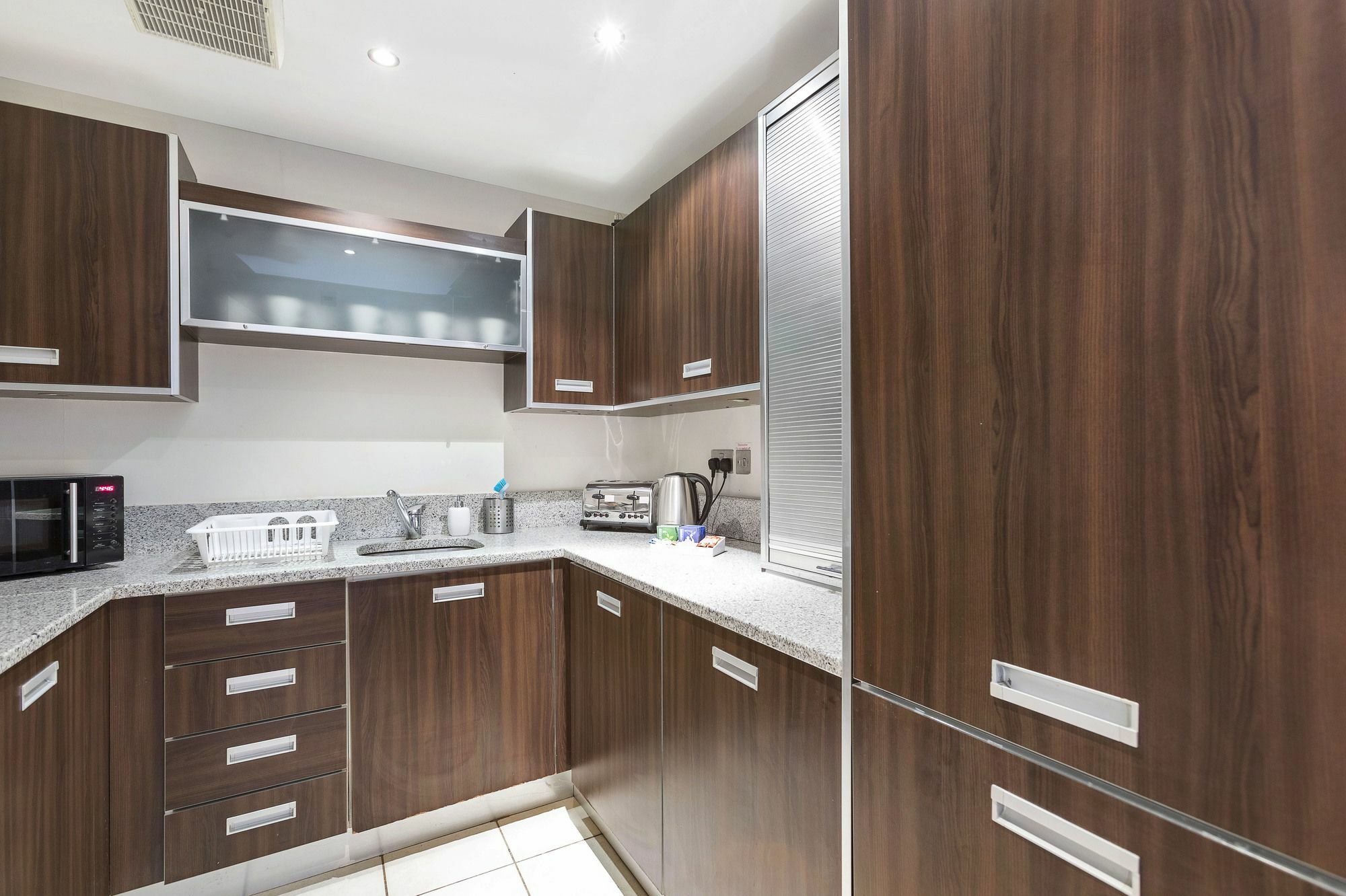 Club Living - Regents Park & Euston Apartments Λονδίνο Εξωτερικό φωτογραφία